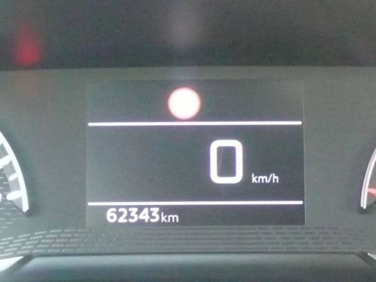 Peugeot 208 N208 5P Active Pack PureTech 100 S&S 6 Vel MAN  - Foto 25