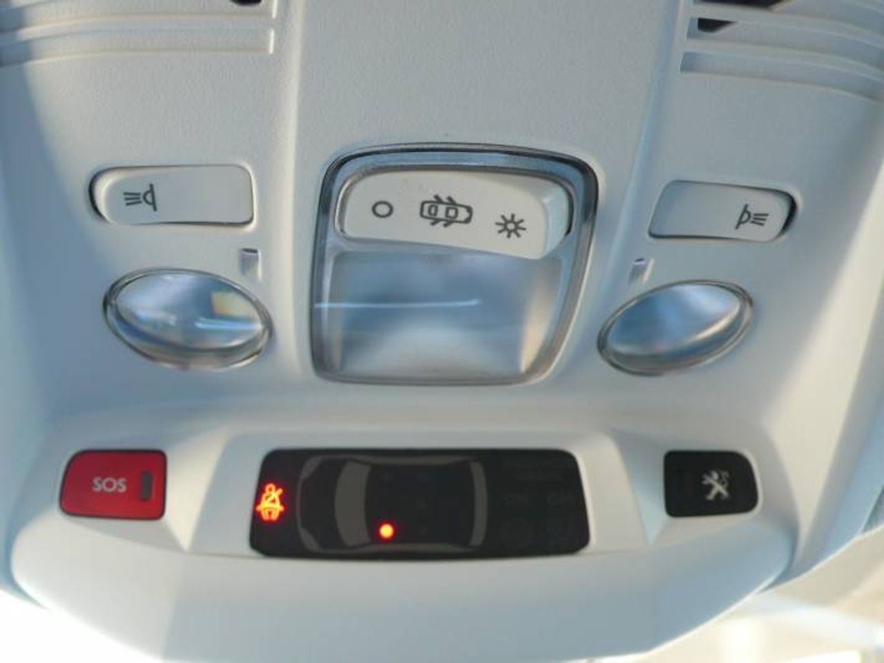 Peugeot 3008 Hybrid 1.6 HYBRID 225 Allure Aut.  - Foto 19