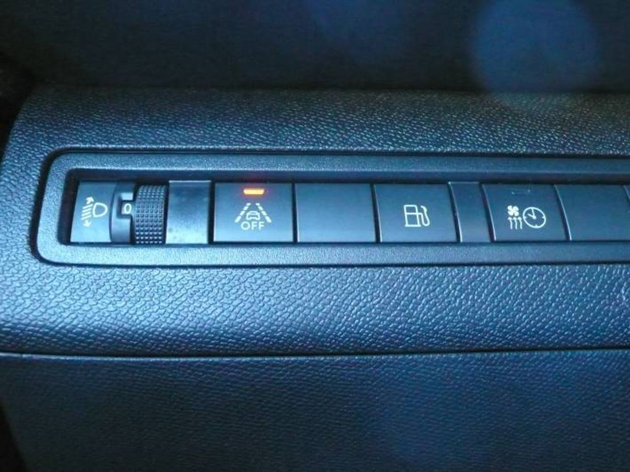 Peugeot 3008 Hybrid 1.6 HYBRID 225 Allure Aut.  - Foto 39