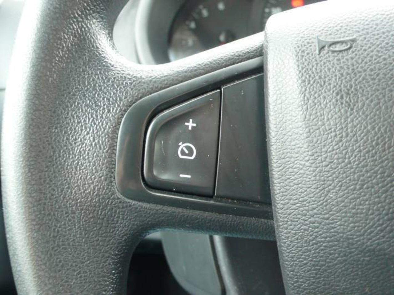 Renault Kangoo EXPRESS Profesional dCi 55 kW (75 CV) 3 Puertas  - Foto 18