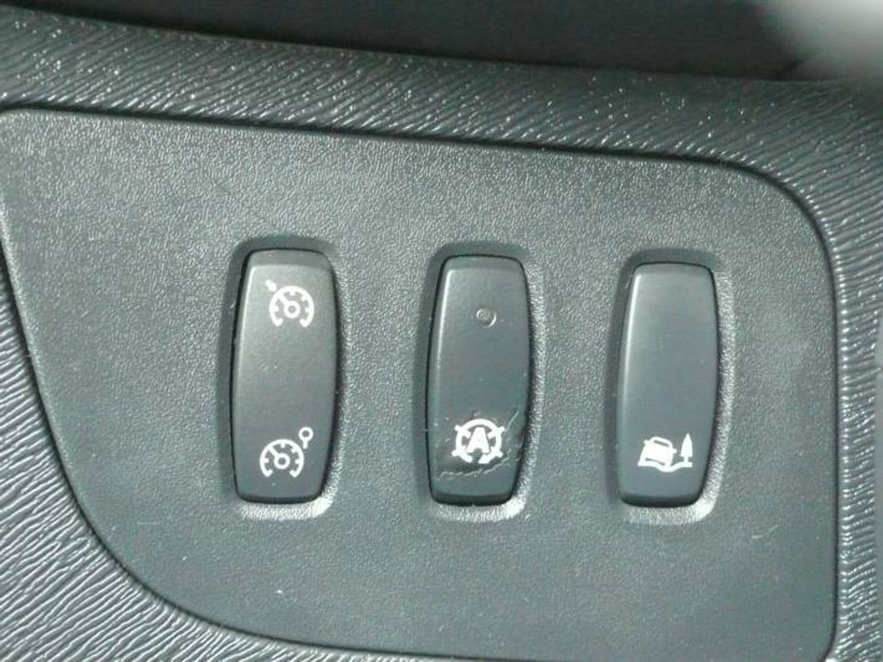 Renault Kangoo EXPRESS Profesional dCi 55 kW (75 CV) 3 Puertas  - Foto 19