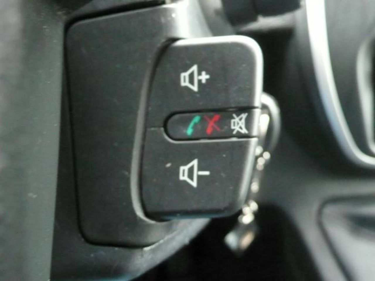 Renault Kangoo EXPRESS Profesional dCi 55 kW (75 CV) 3 Puertas  - Foto 15