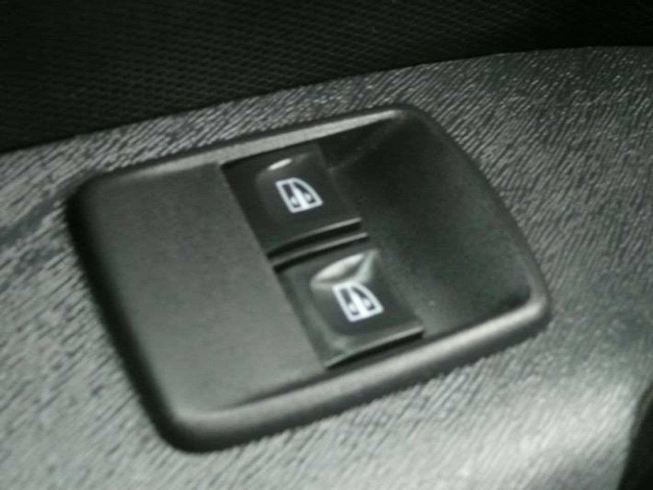 Renault Kangoo EXPRESS Profesional dCi 55 kW (75 CV) 3 Puertas  - Foto 20