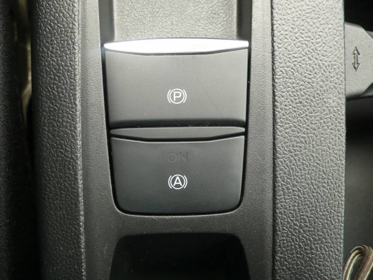 Ford Focus 1.0 ECOBOOST MHEV92KW TREND  - Foto 30