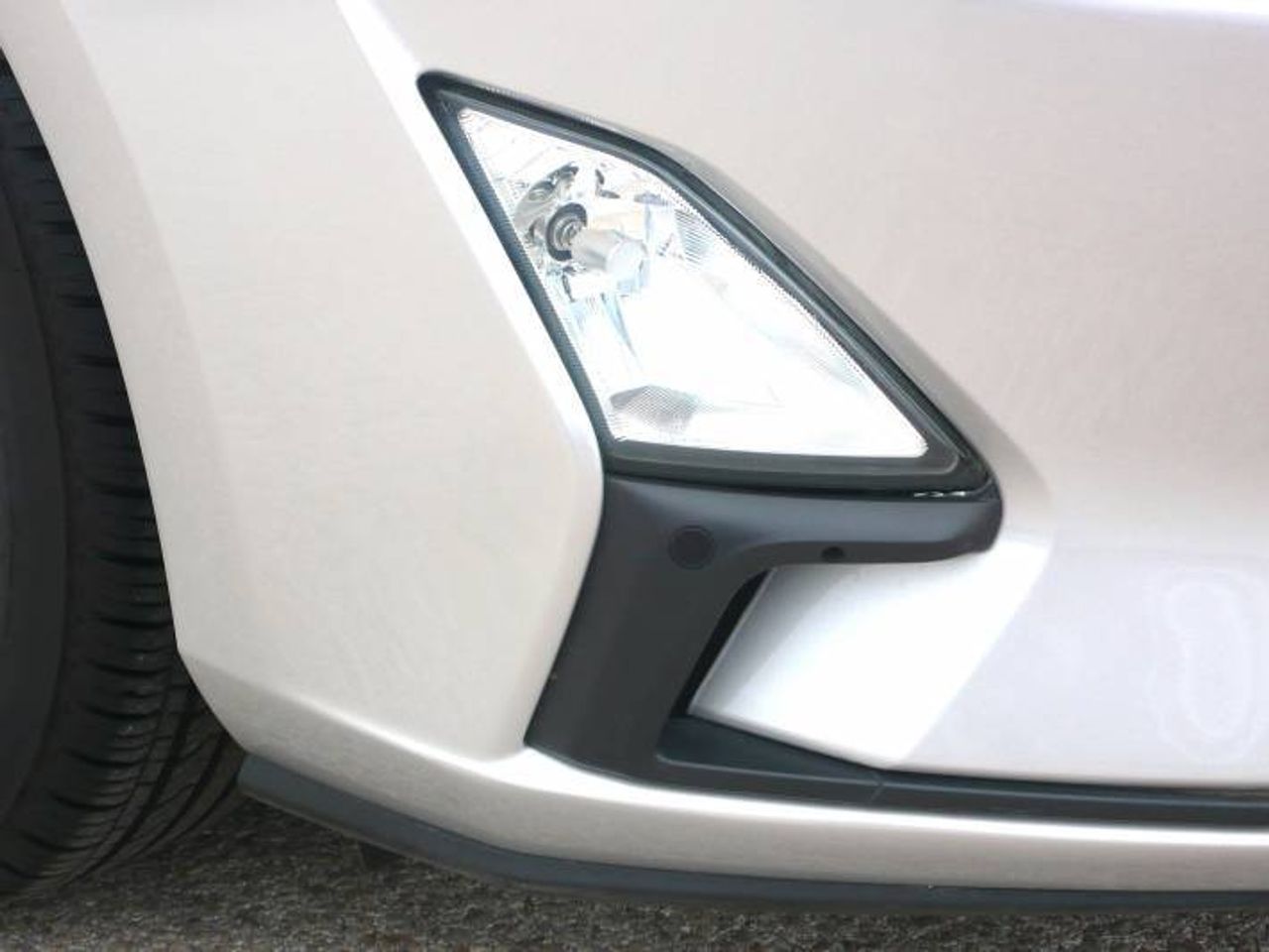 Ford Focus 1.0 ECOBOOST MHEV92KW TREND  - Foto 39