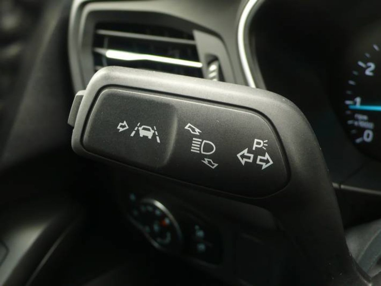 Ford Focus 1.0 ECOBOOST MHEV92KW TREND  - Foto 33