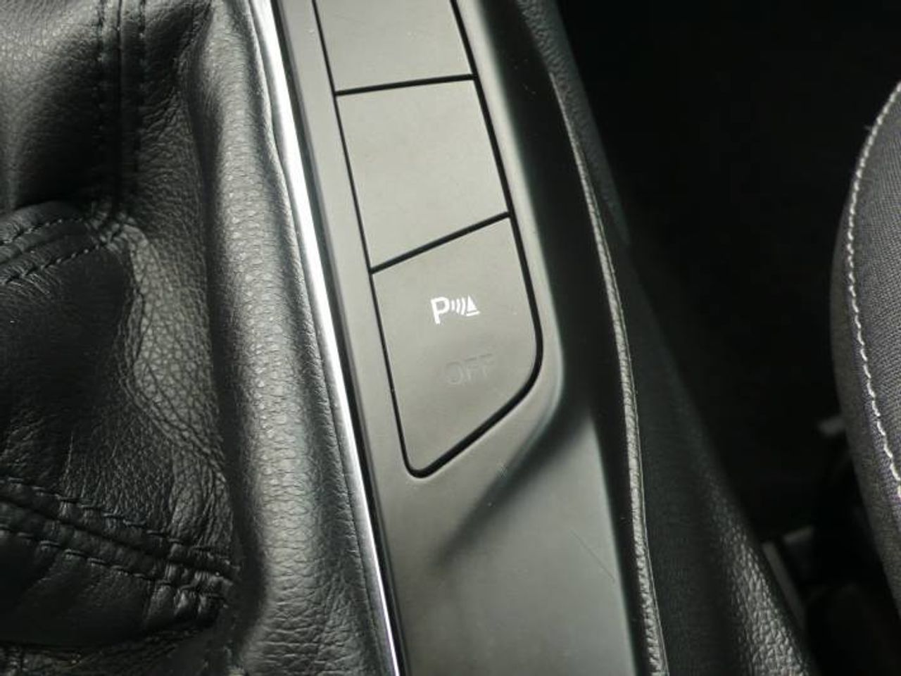 Ford Focus 1.0 ECOBOOST MHEV92KW TREND  - Foto 29