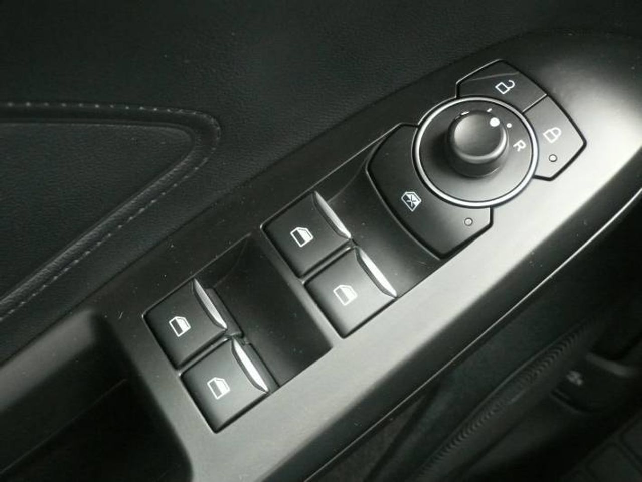 Ford Focus 1.0 ECOBOOST MHEV92KW TREND  - Foto 35