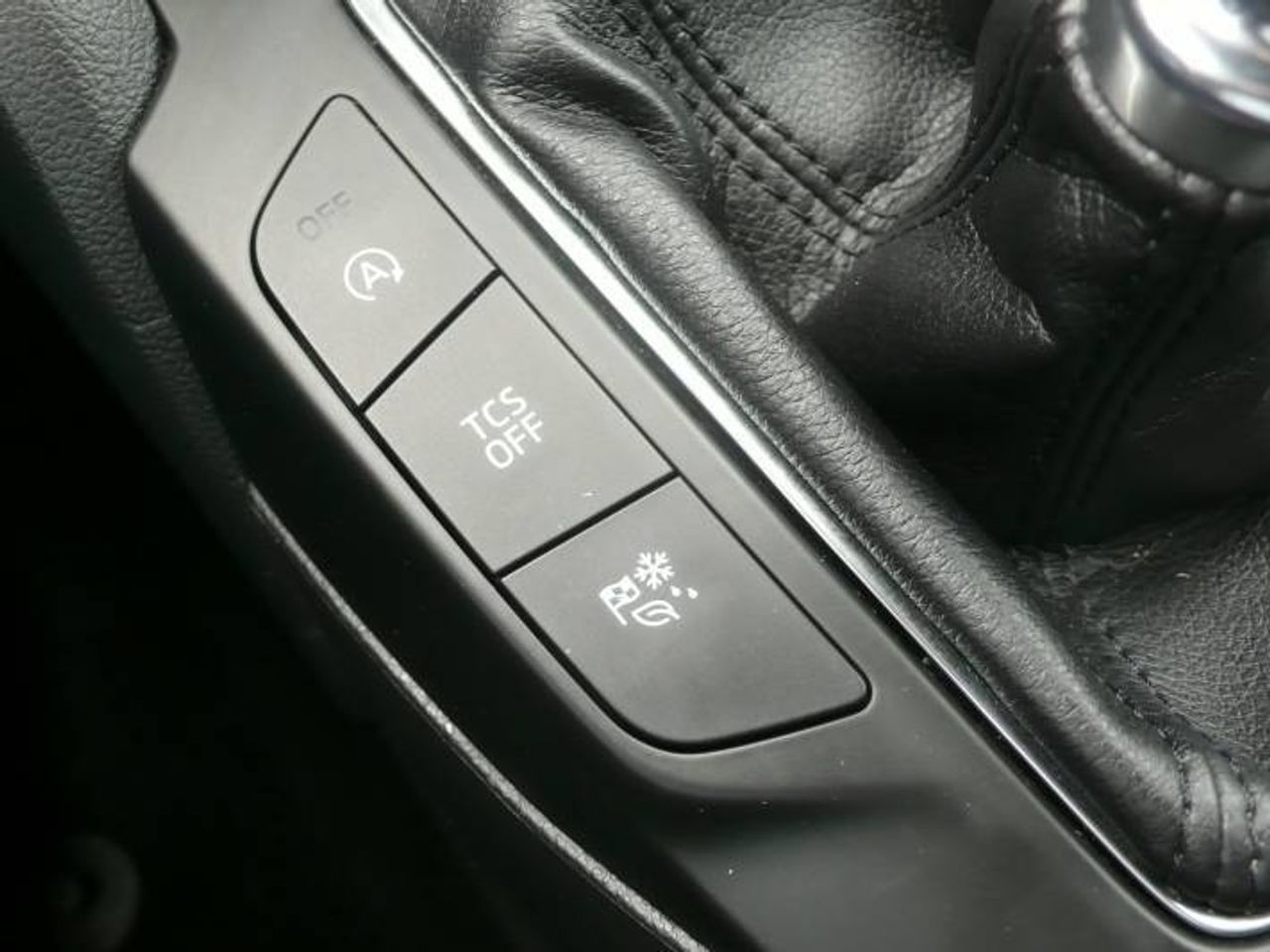 Ford Focus 1.0 ECOBOOST MHEV92KW TREND  - Foto 28