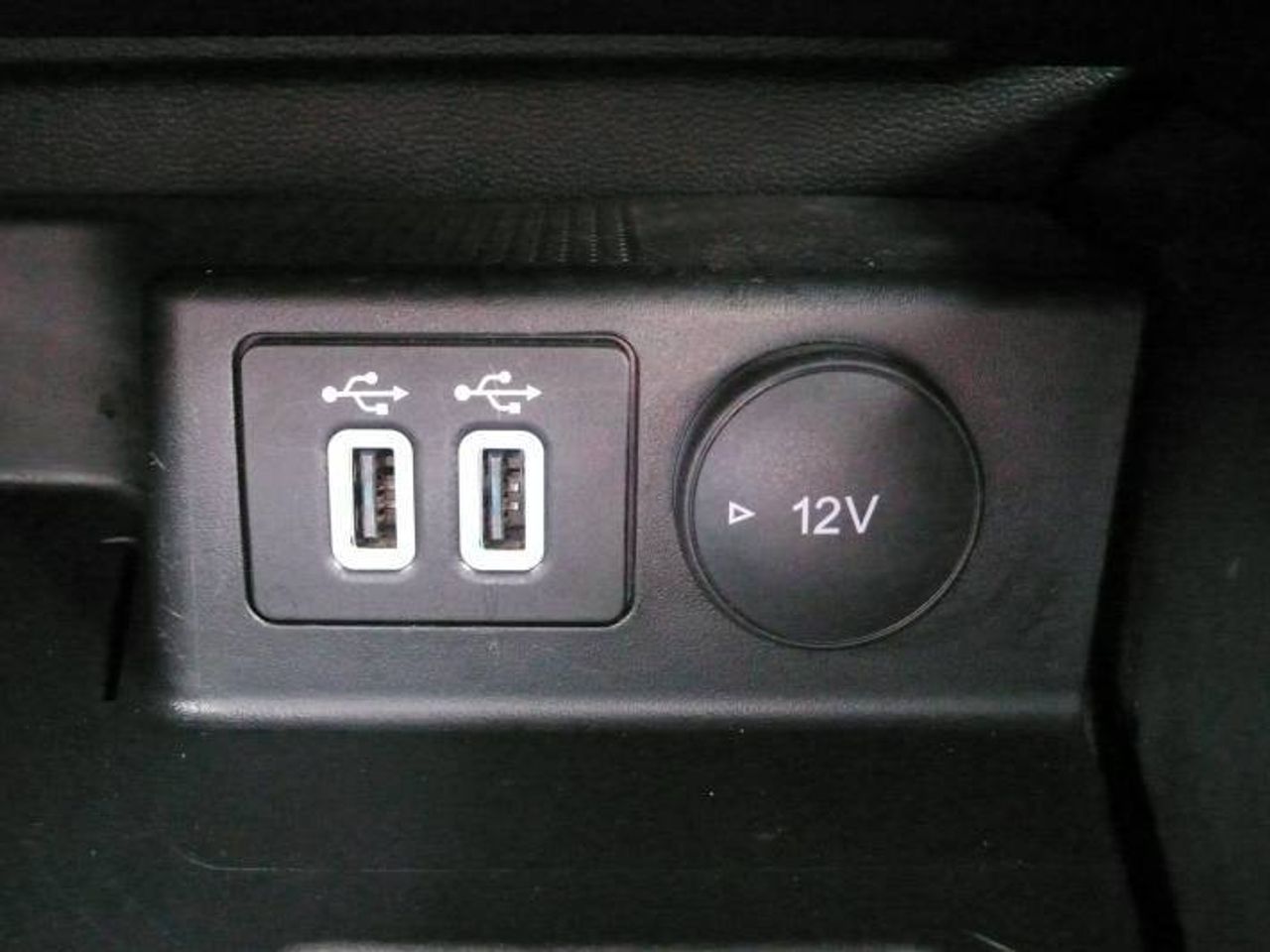 Ford Focus 1.0 ECOBOOST MHEV92KW TREND  - Foto 26