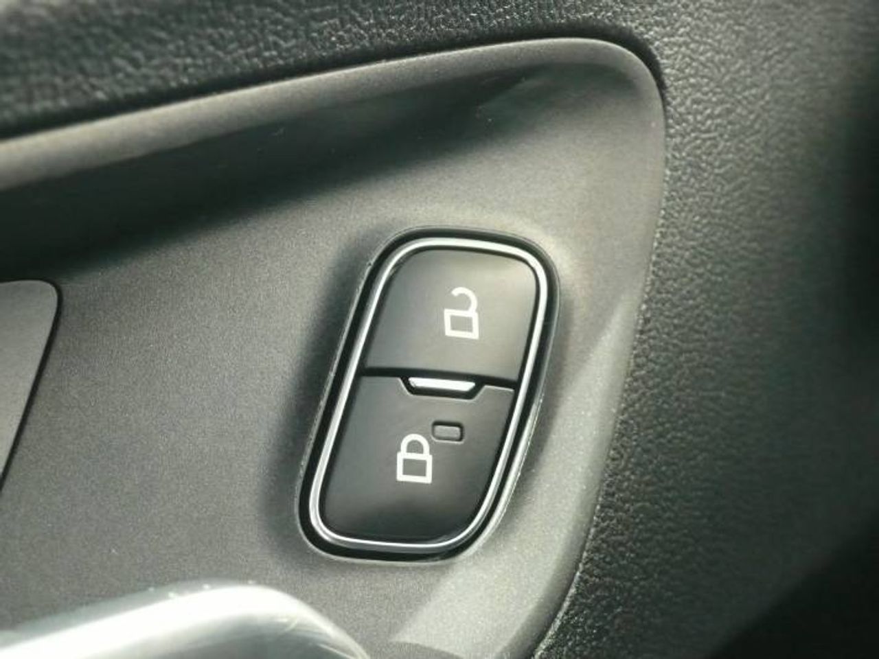 Ford Puma 1.5 Ecoblue 120cv Titanium  - Foto 38