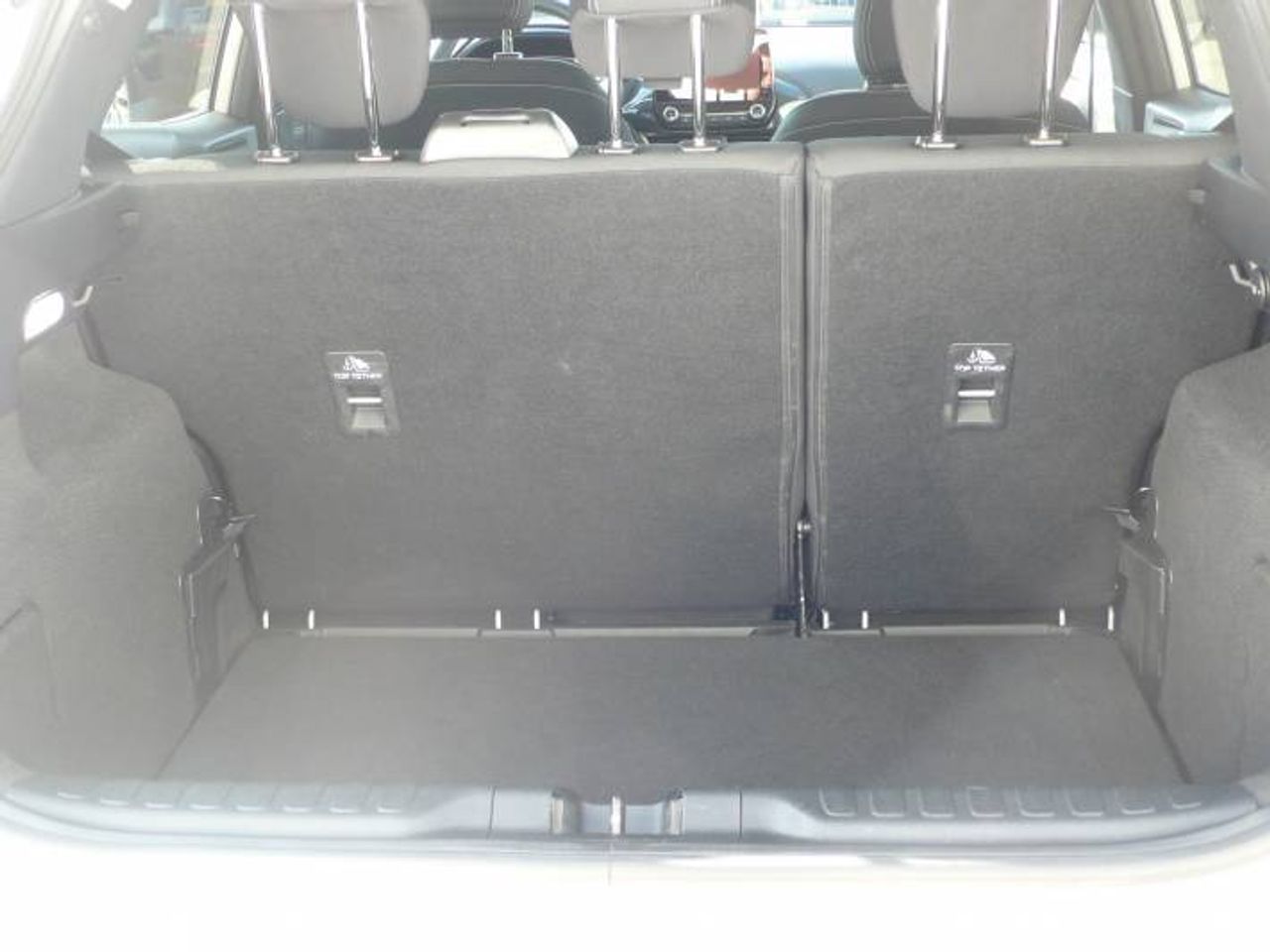 Ford Puma 1.5 Ecoblue 120cv Titanium  - Foto 12