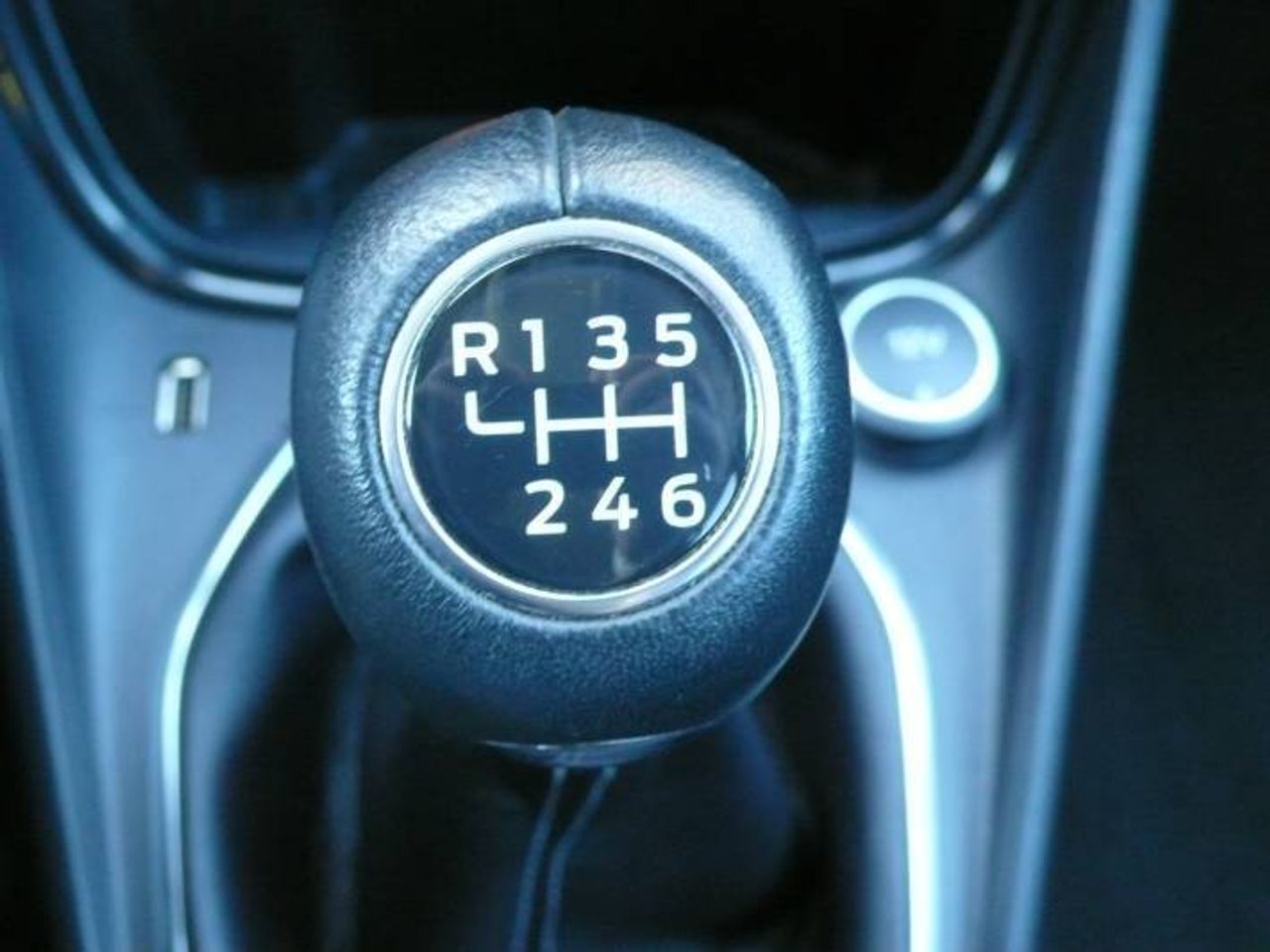 Ford Puma 1.5 Ecoblue 120cv Titanium  - Foto 27