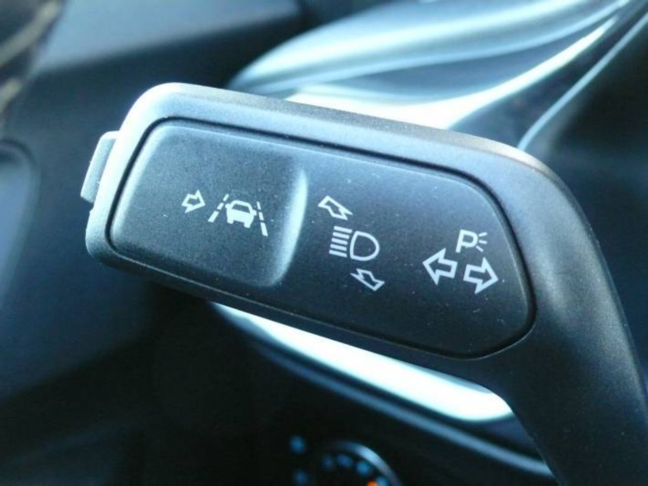 Ford Puma 1.5 Ecoblue 120cv Titanium  - Foto 35