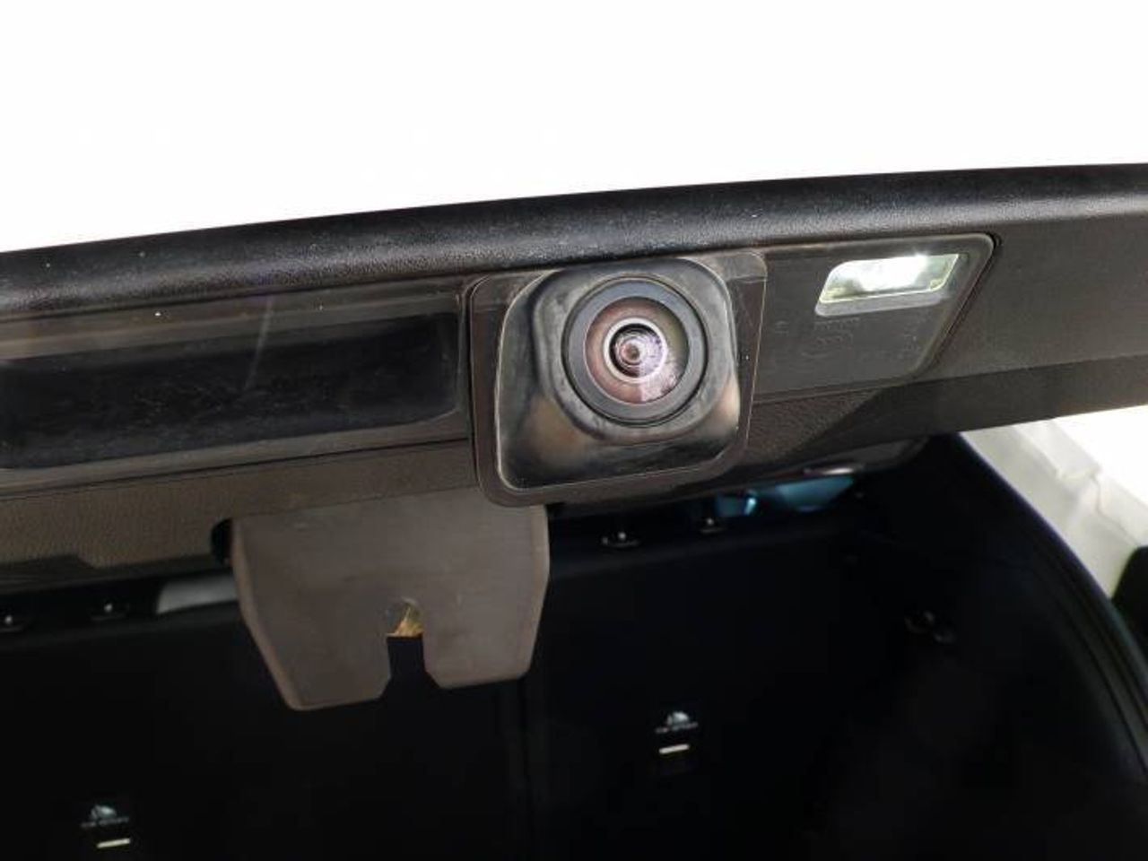 Ford Puma 1.5 Ecoblue 120cv Titanium  - Foto 11