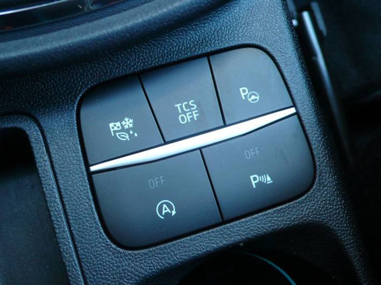 Ford Puma 1.5 Ecoblue 120cv Titanium  - Foto 28