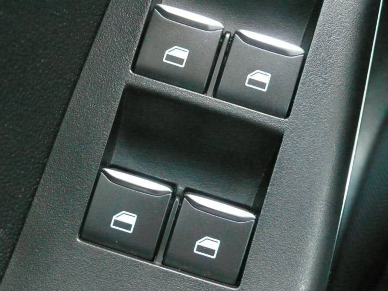 Ford Puma 1.5 Ecoblue 120cv Titanium  - Foto 40