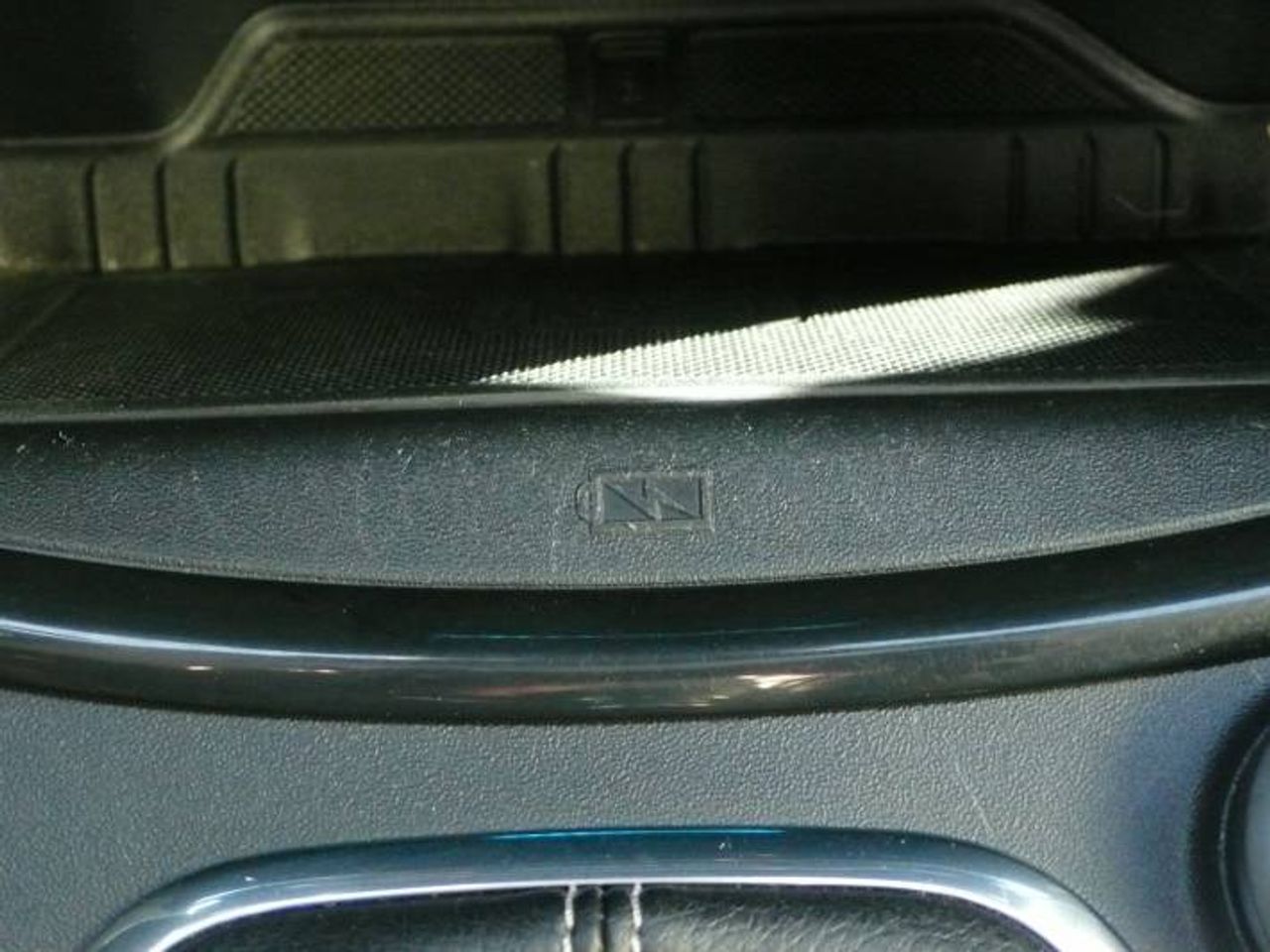 Ford Puma 1.5 Ecoblue 120cv Titanium  - Foto 26