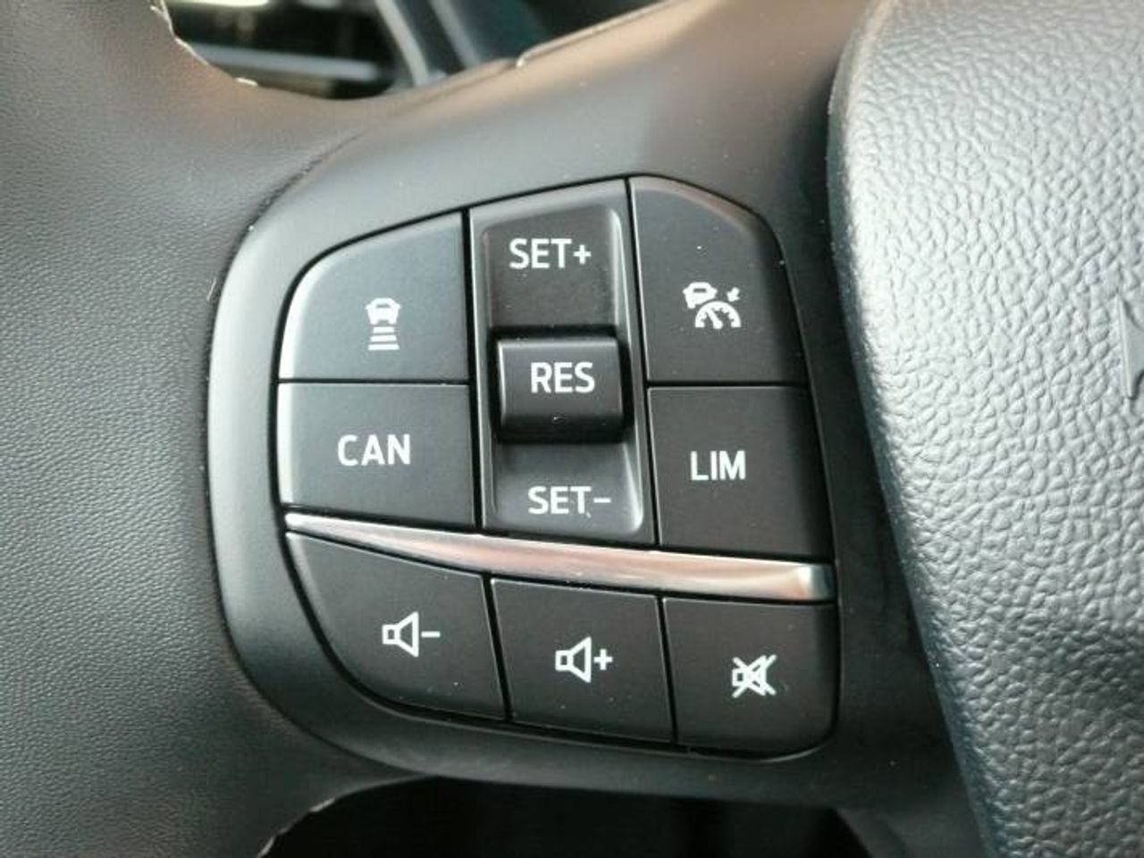 Ford Puma 1.5 Ecoblue 120cv Titanium  - Foto 36