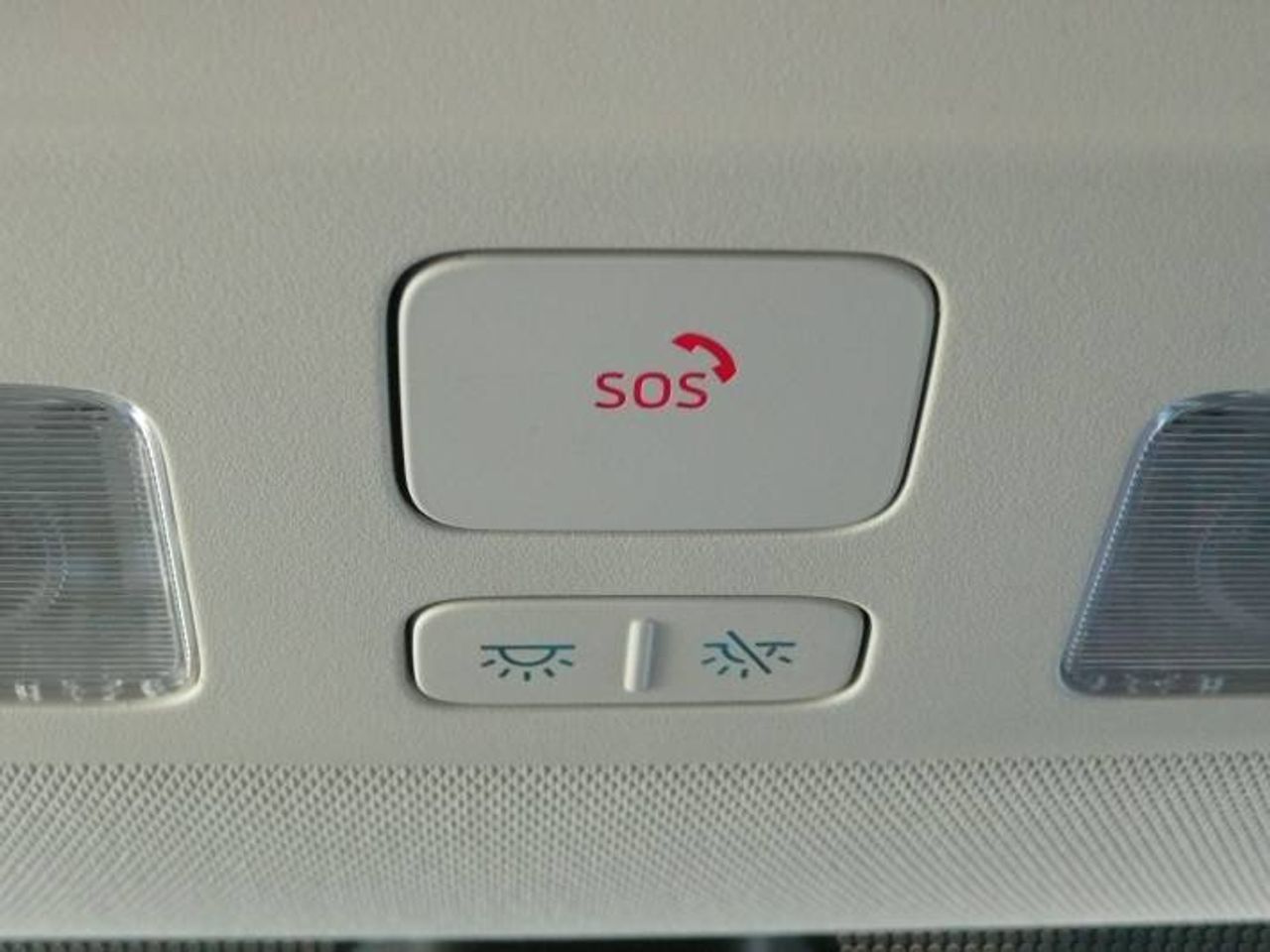 Ford Puma 1.5 Ecoblue 120cv Titanium  - Foto 16