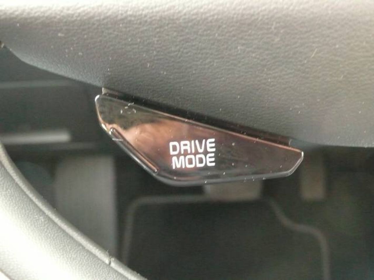 Kia Niro 1.6GDI HEV 141 CV DRIVE  - Foto 29