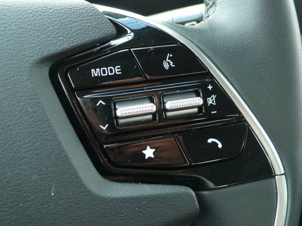 Kia Niro 1.6GDI HEV 141 CV DRIVE  - Foto 27