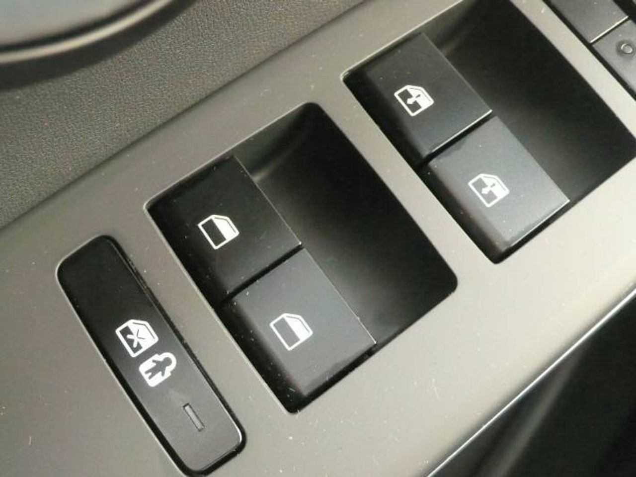 Kia Niro 1.6GDI HEV 141 CV DRIVE  - Foto 36