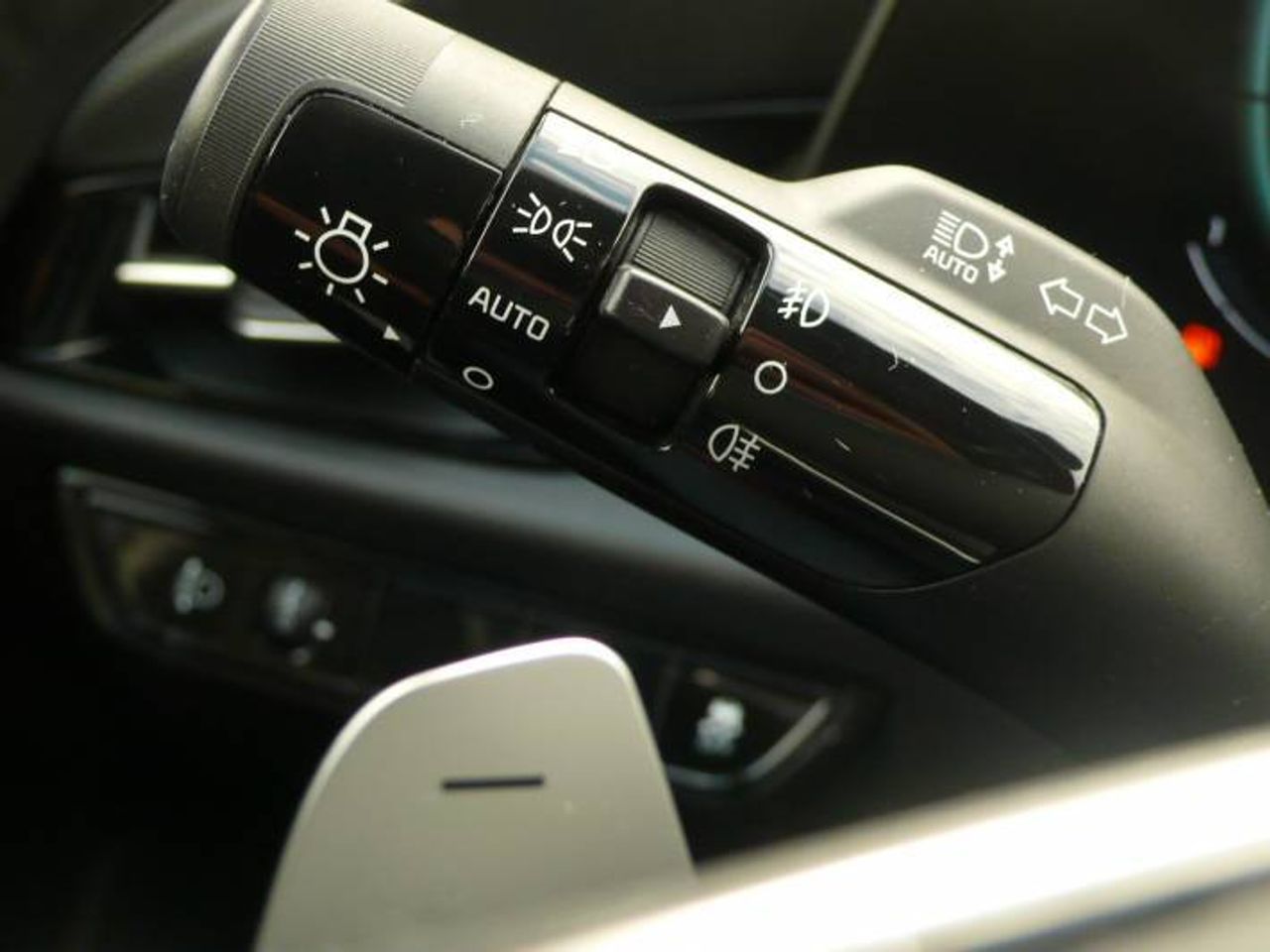 Kia Niro 1.6GDI HEV 141 CV DRIVE  - Foto 32