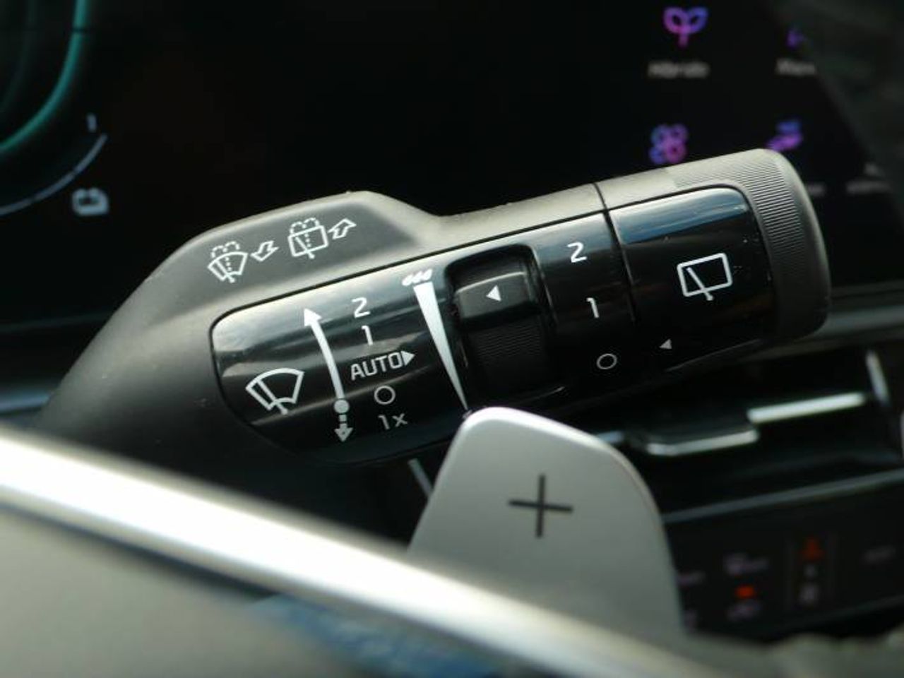 Kia Niro 1.6GDI HEV 141 CV DRIVE  - Foto 28