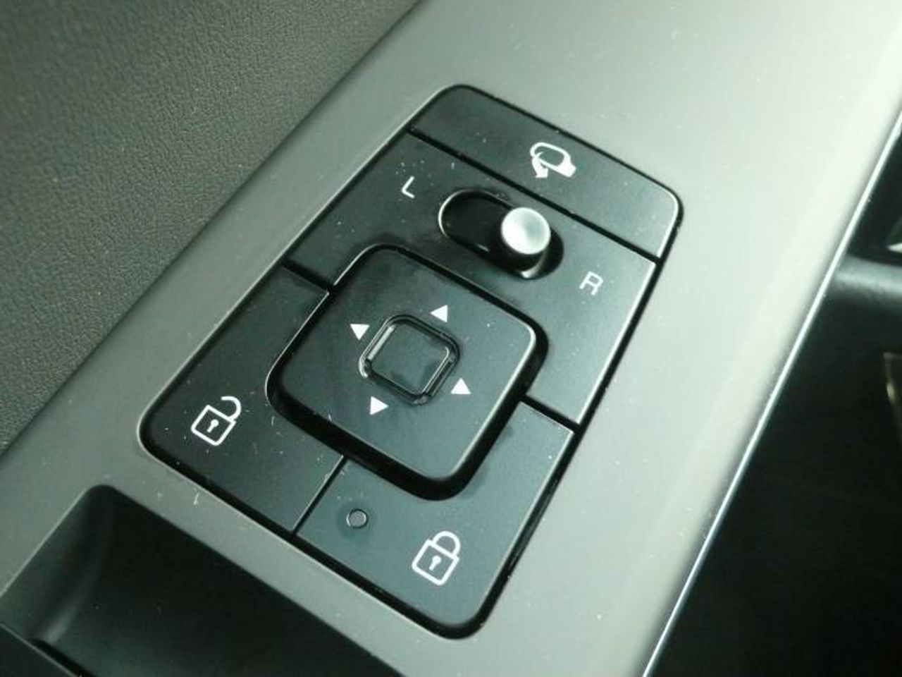 Kia Niro 1.6GDI HEV 141 CV DRIVE  - Foto 35