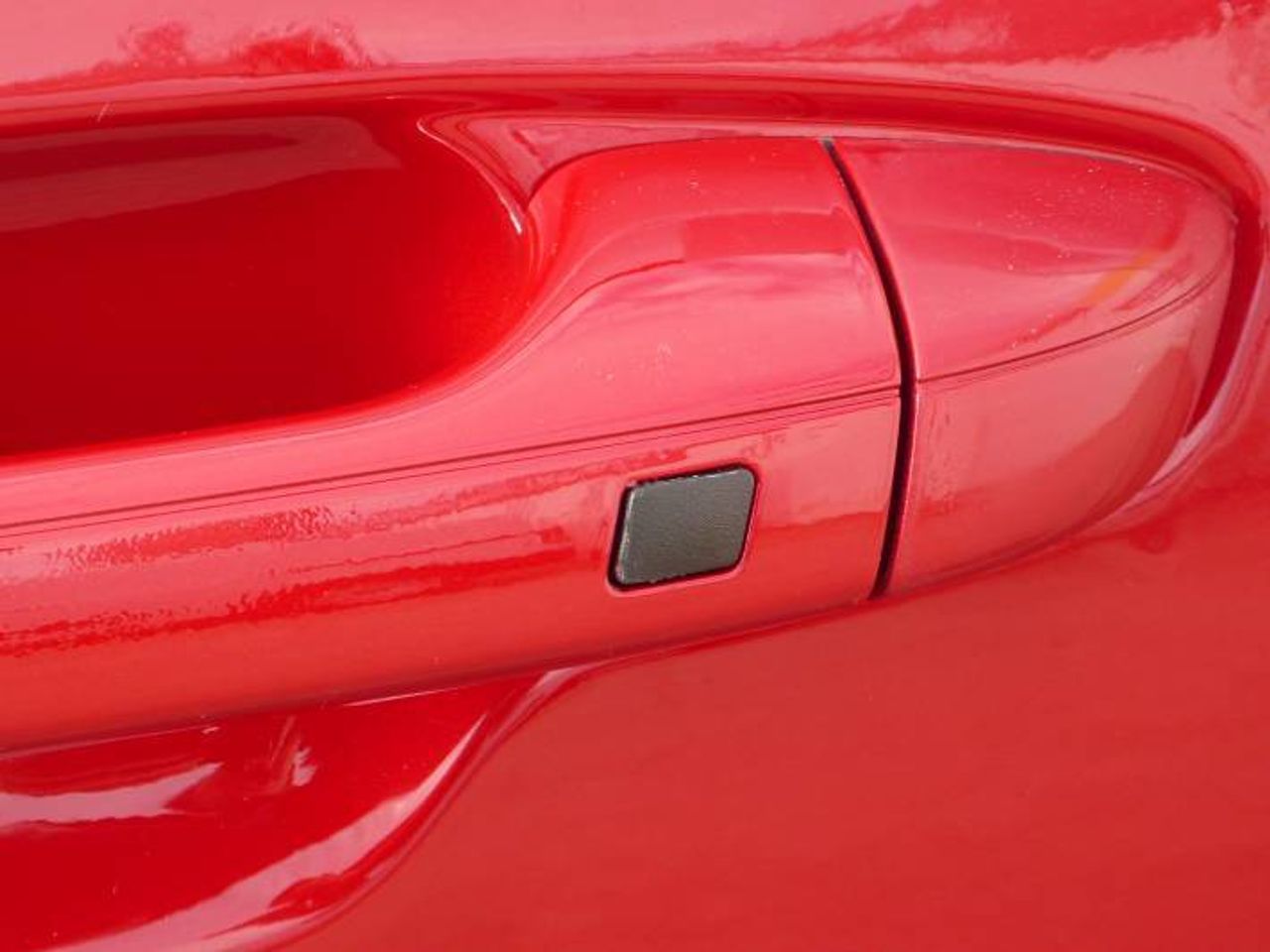 Kia Niro 1.6GDI HEV 141 CV DRIVE  - Foto 37