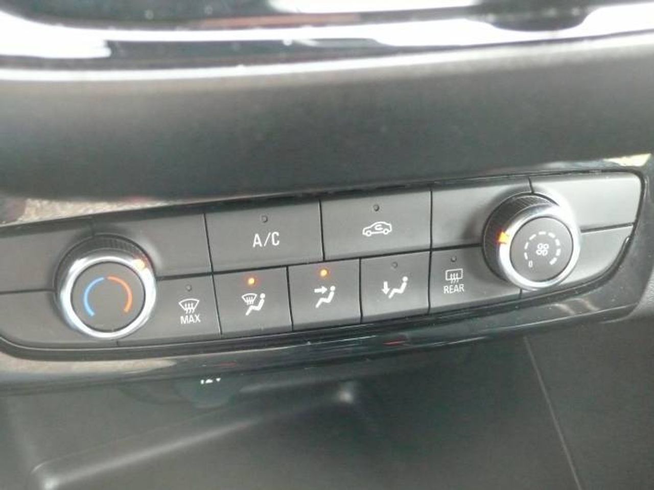 Opel Corsa 1.2T XHL 74KW (100CV) GS  - Foto 25