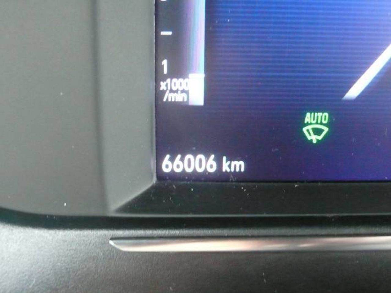 Opel Corsa 1.2T XHL 74KW (100CV) GS  - Foto 33