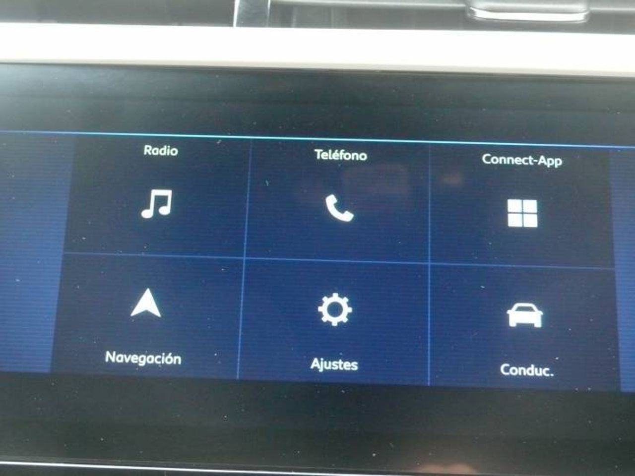 Opel Corsa 1.2T XHL 74KW (100CV) GS  - Foto 24