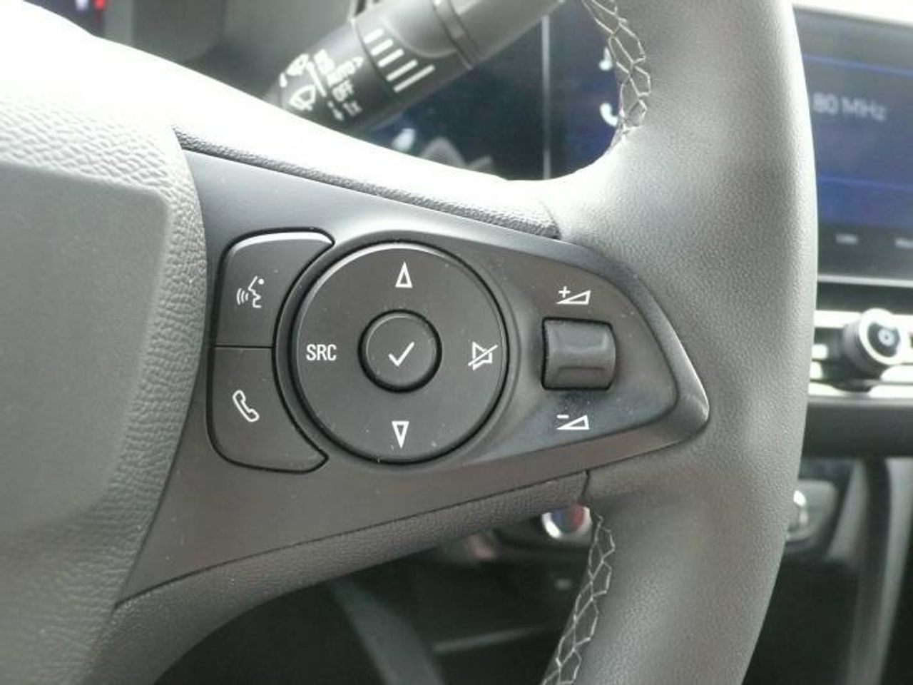 Opel Corsa 1.2T XHL 74KW (100CV) GS  - Foto 30