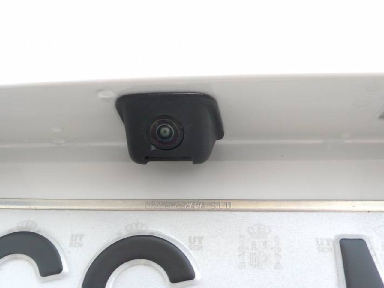 Opel Corsa 1.2T XHL 74KW (100CV) GS  - Foto 14