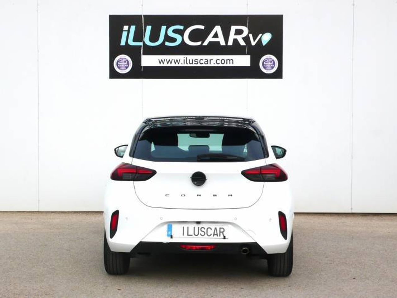 Opel Corsa 1.2T XHL 74KW (100CV) GS  - Foto 5