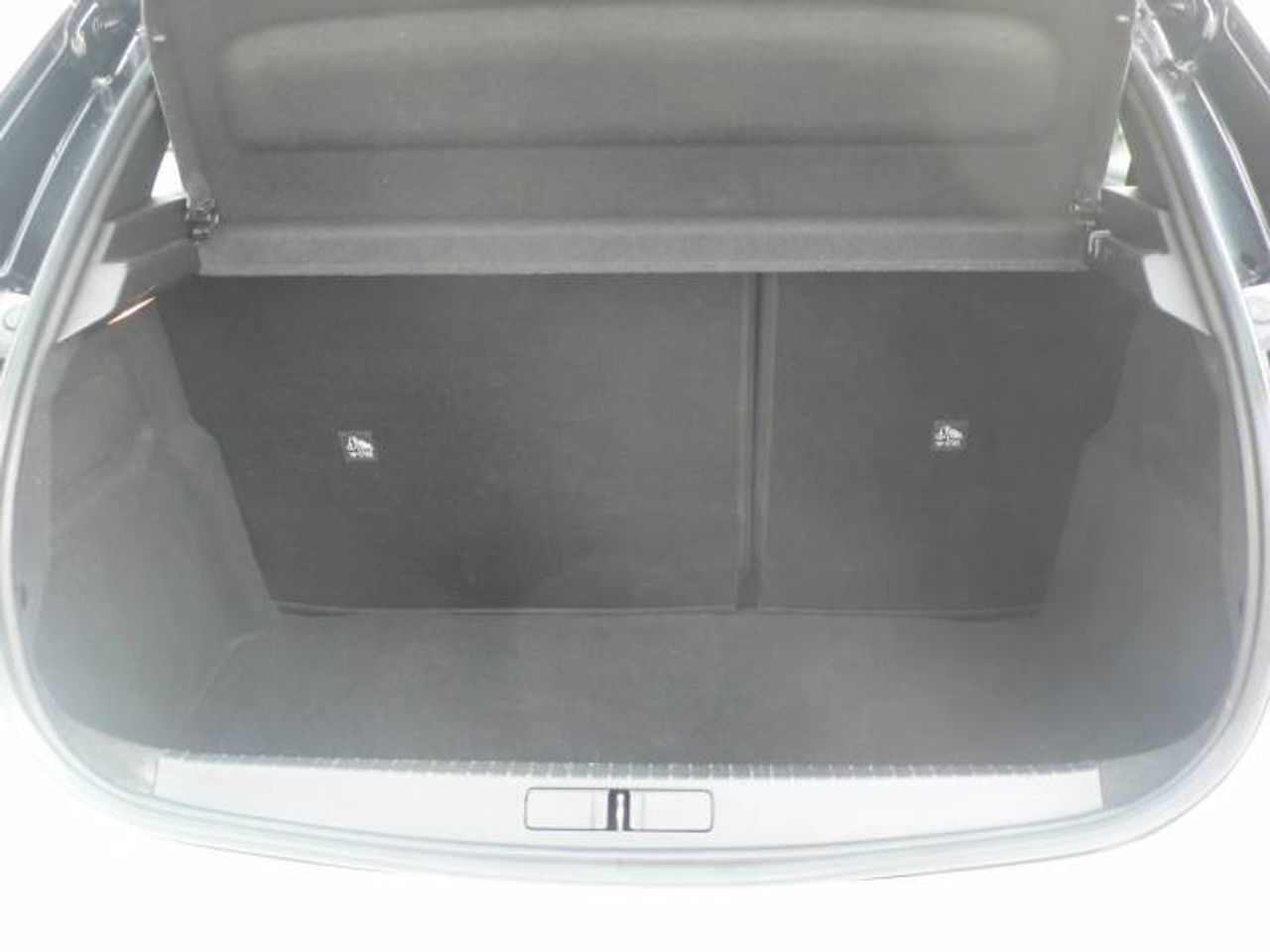 Opel Corsa 1.2T XHL 74KW (100CV) GS  - Foto 15