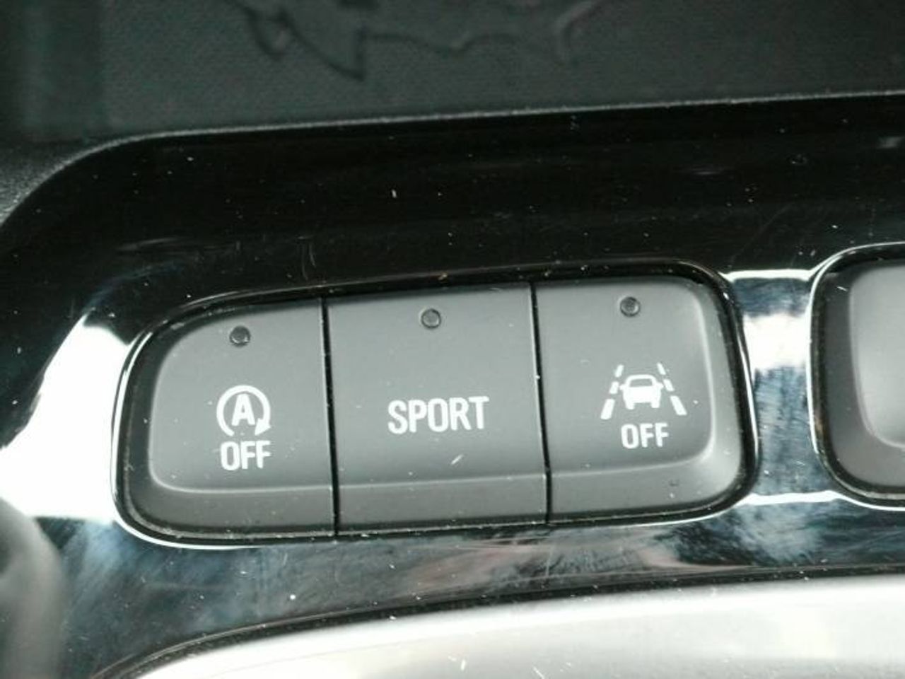 Opel Corsa 1.2T XHL 74KW (100CV) GS  - Foto 28