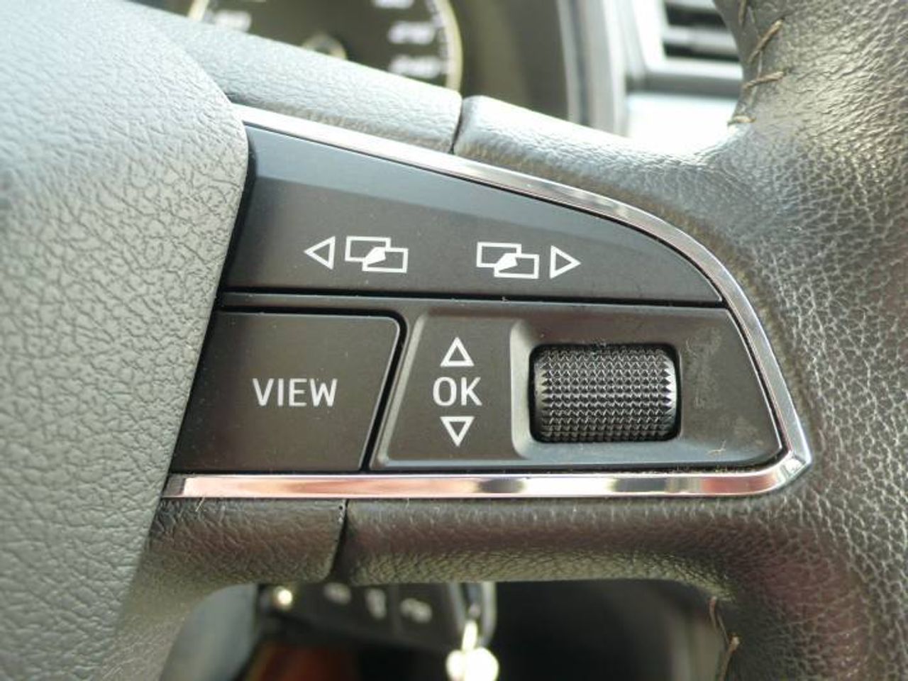 Seat Arona 1.0 TSI 81kW (110CV) Style Go2 5 Puertas  - Foto 28