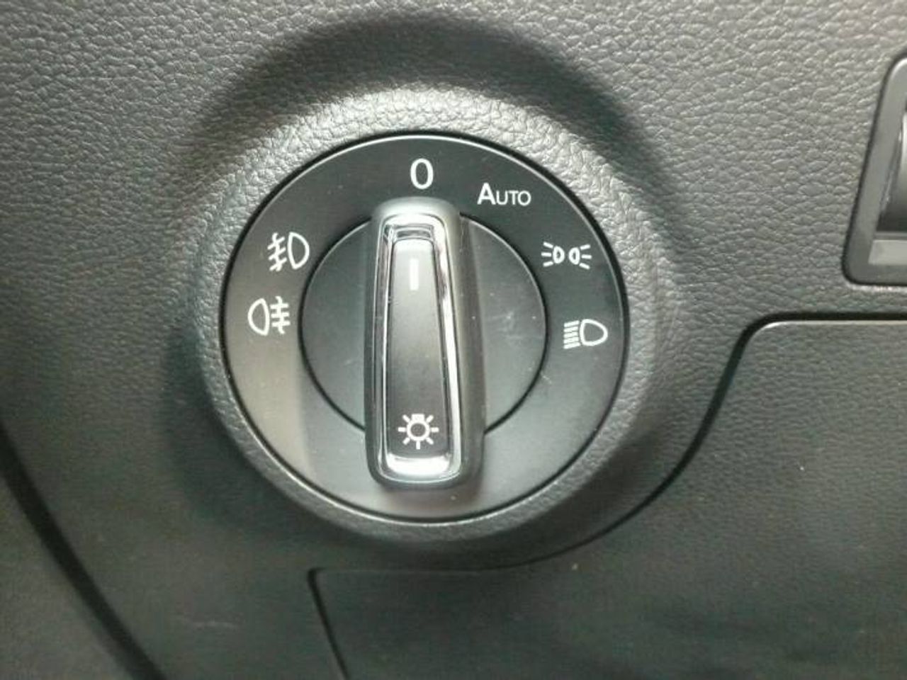 Seat Arona 1.0 TSI 81kW (110CV) Style Go2 5 Puertas  - Foto 33