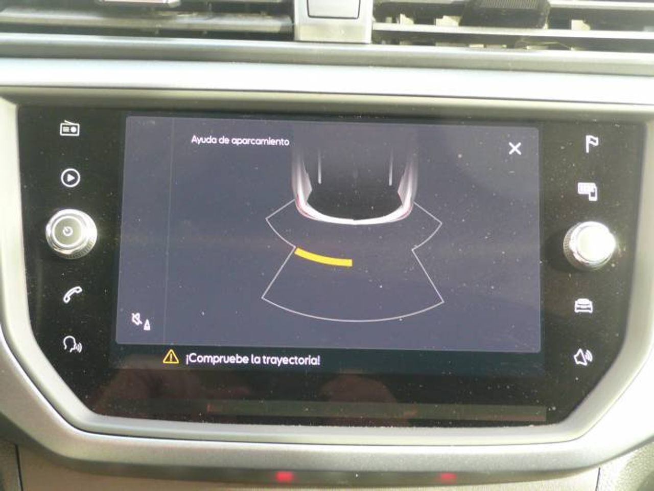 Seat Arona 1.0 TSI 81kW (110CV) Style Go2 5 Puertas  - Foto 23