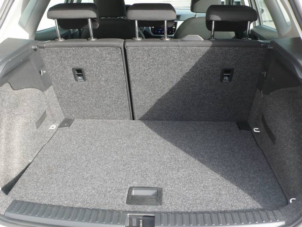 Seat Arona 1.0 TSI 81kW (110CV) Style Go2 5 Puertas  - Foto 12