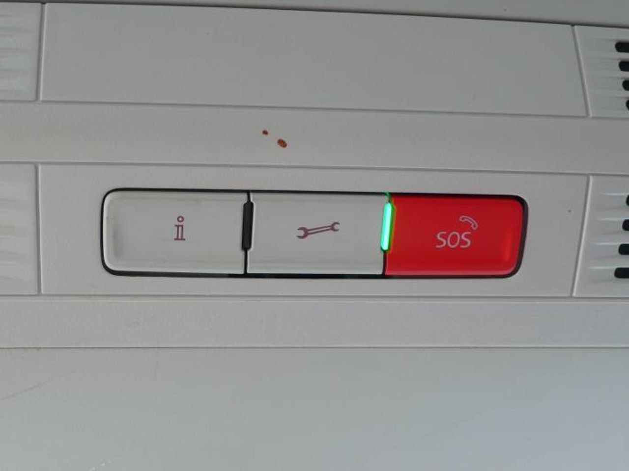 Seat Arona 1.0 TSI 81kW (110CV) Style Go2 5 Puertas  - Foto 16