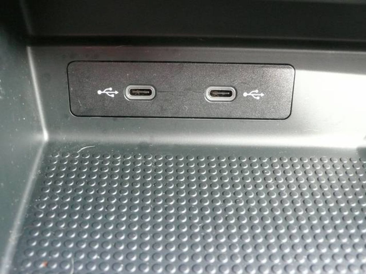 Seat Arona 1.0 TSI 81kW (110CV) Style Go2 5 Puertas  - Foto 25