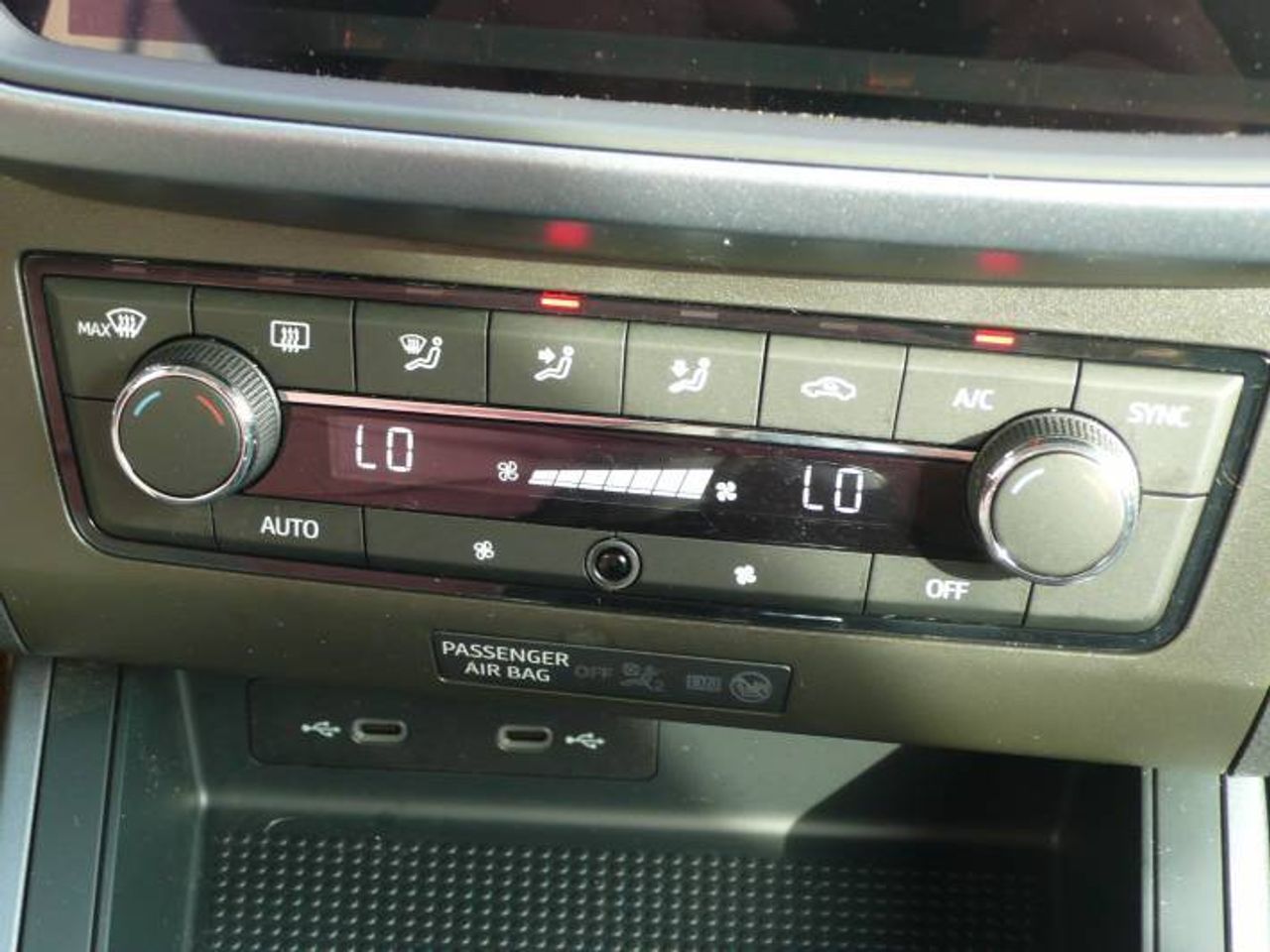 Seat Arona 1.0 TSI 81kW (110CV) Style Go2 5 Puertas  - Foto 24