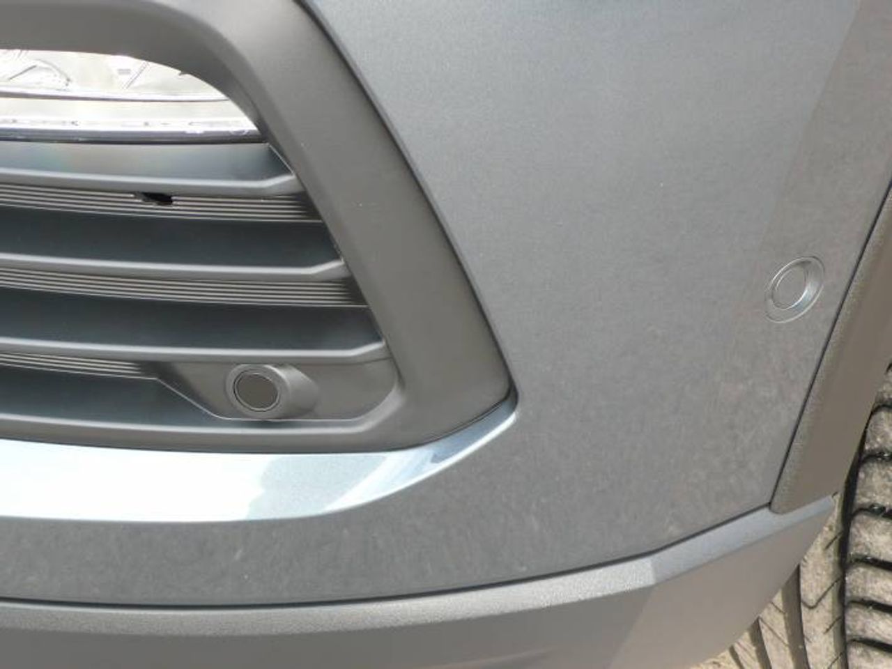 Seat Ateca ATECA STYLE 1.5 TSI 150CV AT7 E6d  - Foto 39