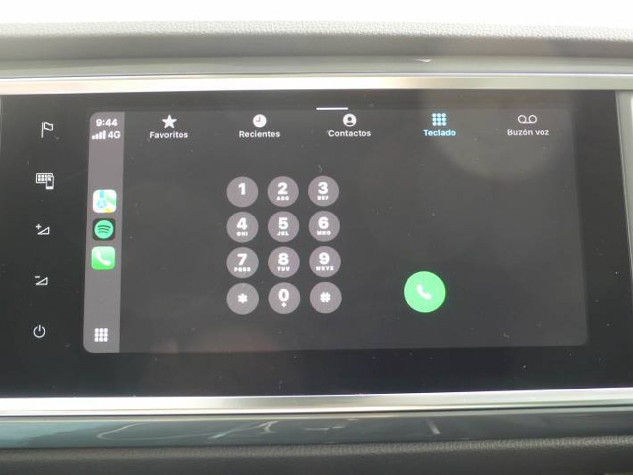 Seat Ateca ATECA STYLE 1.5 TSI 150CV AT7 E6d  - Foto 25