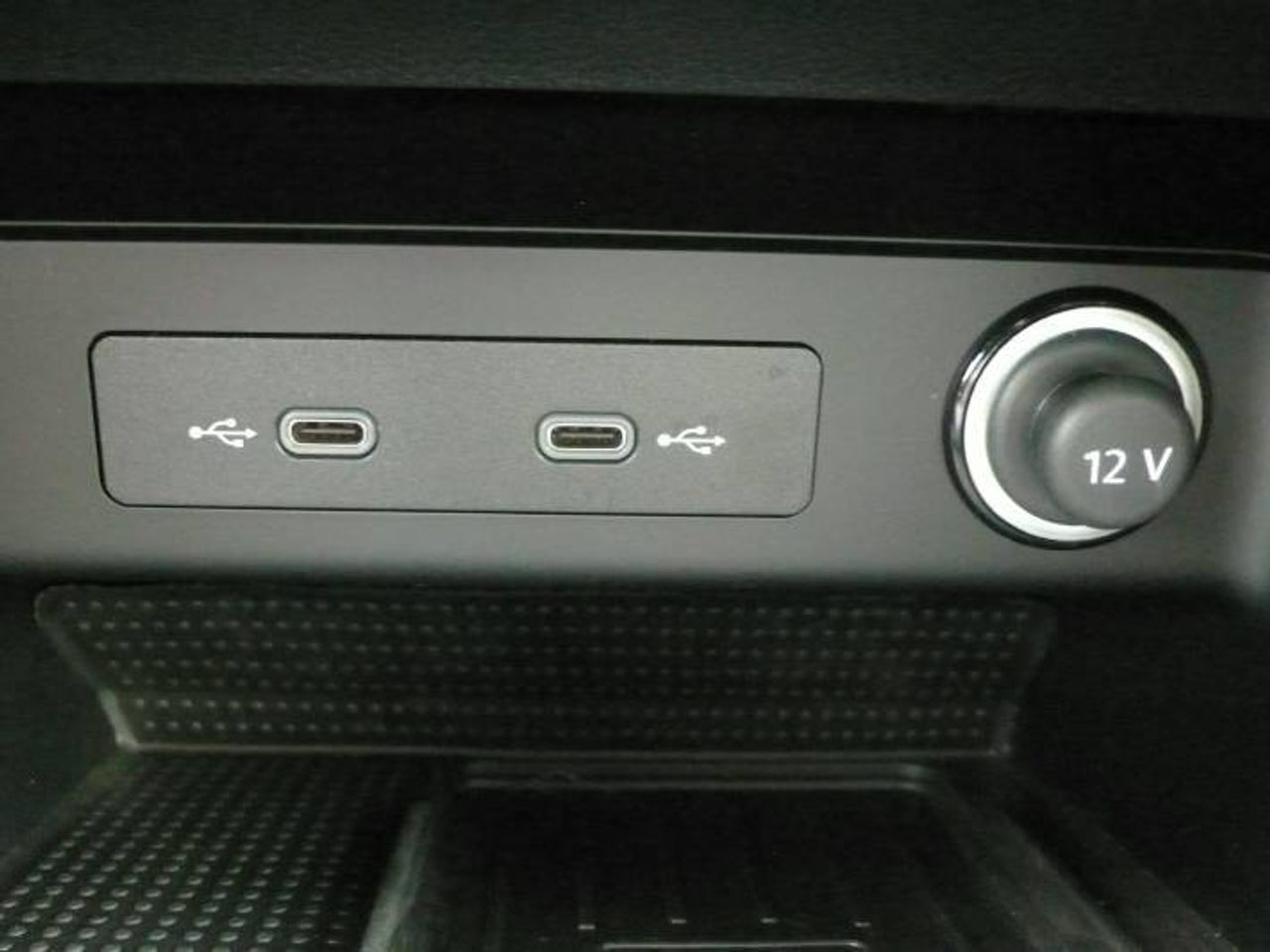 Seat Ateca ATECA STYLE 1.5 TSI 150CV AT7 E6d  - Foto 27