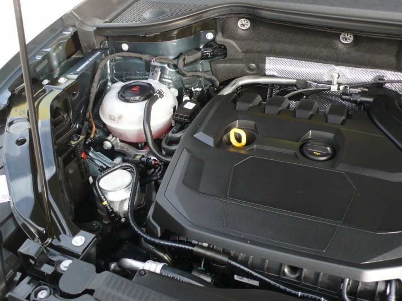 Seat Ateca ATECA STYLE 1.5 TSI 150CV AT7 E6d  - Foto 42